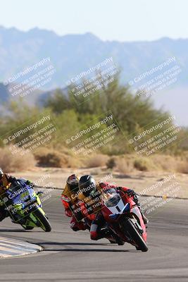 media/May-10-2025-Race Pace (Sat) [[db32fef2da]]/Vested/1-Turn 10 (8am)/